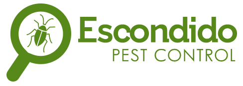 About Us | Escondido Exterminator | Pest Control Escondido