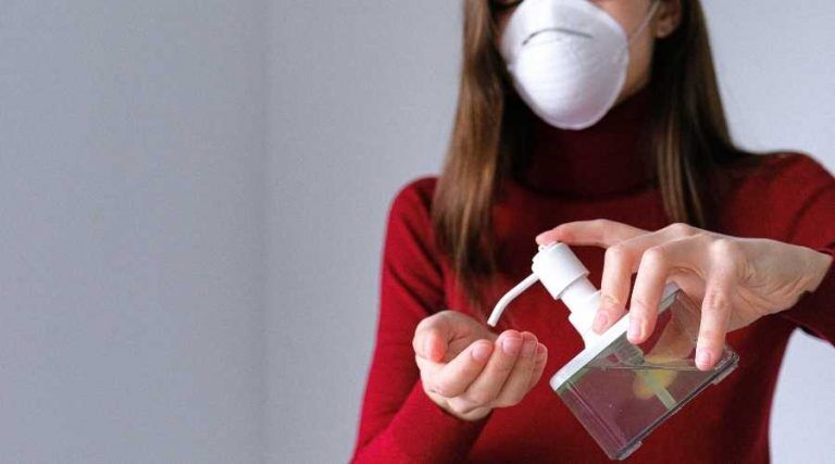 9 Pest Control Expert Advice During the COVID-19 | Escondido Pest Control